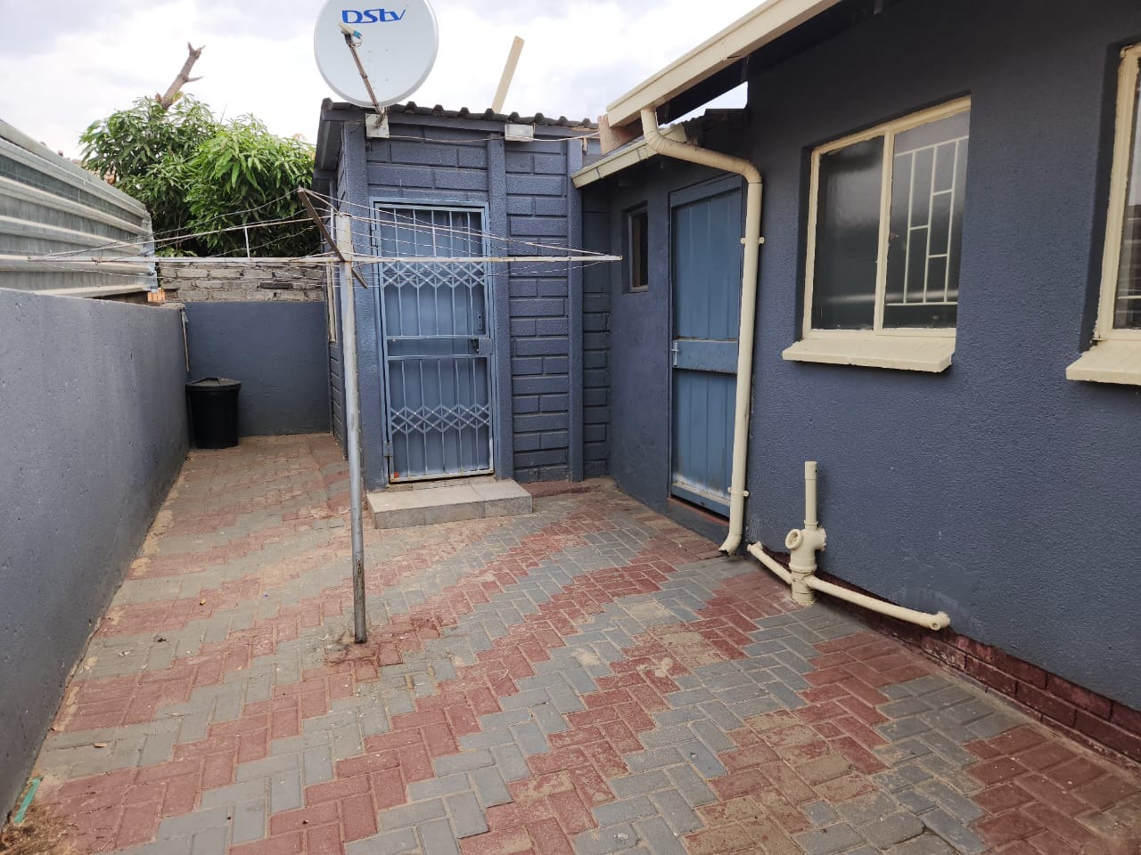 3 Bedroom Property for Sale in Tlhabane West North West